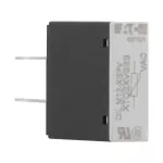 DILM12-XSPV130 Układ ochronny warystorowy dla DILM7..15