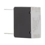 DILM95-XSPV500 Ukł. Ochr. Waryst. dla stycz. DILM40..95