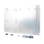 DILM150-XMV Blokada mechaniczna dla DILM80..170