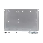 DILM150-XMV Blokada mechaniczna dla DILM80..170