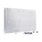 DILM150-XMV Blokada mechaniczna dla DILM80..170