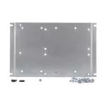 DILM150-XMV Blokada mechaniczna dla DILM80..170