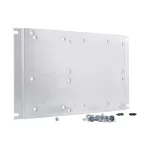 DILM150-XMV Blokada mechaniczna dla DILM80..170