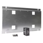 DILM820-XMV Blokada mechaniczna dla DILM580..1000