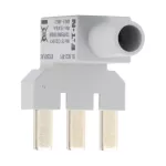 DILM32-XP1 Zwornik równoległy dla DILM17..38