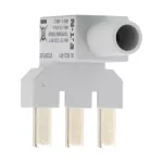 DILM32-XP1 Zwornik równoległy dla DILM17..38