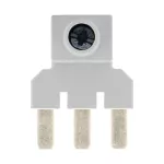 DILM32-XP1 Zwornik równoległy dla DILM17..38