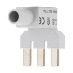 DILM32-XP1 Zwornik równoległy dla DILM17..38