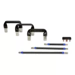 DILM95-XSL Komplet okablowania Y/D dla DILM80...95