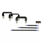 DILM95-XSL Komplet okablowania Y/D dla DILM80...95