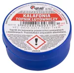 Kalafonia 30 ml
