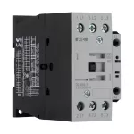 DILM38-10(240V50HZ) Stycznik mocy, I=38A (AC-3) 1Z 0R