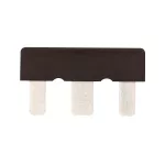 DILM150-XS1 Zwora punktu gwiazdowego dla DILM80..150