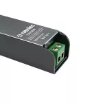 ZASILACZ MODUŁOWY AURA 12V / IP20 / 3A / 36W