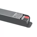 ZASILACZ MODUŁOWY AURA 12V / IP20 / 25A / 300W