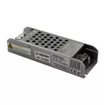 ZASILACZ MODUŁOWY GRAPHITE / TRIAC & 0/1-10V DIMM 24V / IP20 / 2,5A / 60W