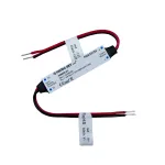 ODBIORNIK NEXTEC SKY SC / 12-24V / 3A