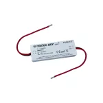 ODBIORNIK NEXTEC SKY SC / 12-24V / 5A