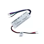 ODBIORNIK NEXTEC SKY RGB / 12-24V / 3x2A