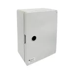 Obudowa plastikowa nadtynkowa 280*210*130 mm IP65