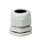 Dławnica metryczna MG63-50