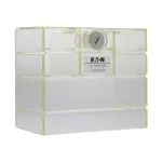 DILM400-XHB Osłona zacisków do DILM185-400