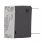 DILM95-XSPR240 Ukł. ochronny RC dla stycz. DILM40..95