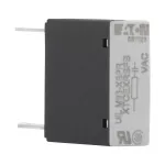 DILM95-XSPR240 Ukł. ochronny RC dla stycz. DILM40..95