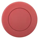 M22S-DRP-R Przycisk grzybkowy cw. bez samopowr.b.op