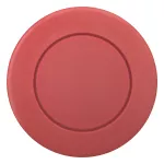 M22S-DRP-R Przycisk grzybkowy cw. bez samopowr.b.op