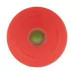 M22-PVT45P-MPI Napęd przycisku bezpieczeństwa 45mm z mechaniczną sygnalizacją zadziałania