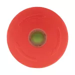 M22-PVT45P-MPI Napęd przycisku bezpieczeństwa 45mm z mechaniczną sygnalizacją zadziałania