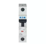 FAZ-S2/1 Wyłącznik nadprądowy 10kA, In=2A, char. S, 1-bieg. Seria FAZ