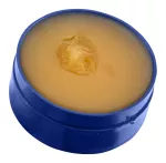 Topnik do lutowania miękkiego 27 g