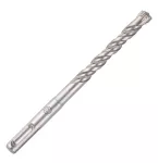 Wiertło do betonu zbrojonego SDS Plus 10 x 160 mm, quatro