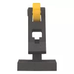 LS-XLA Dźwignia kątowa z rolką do LS