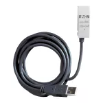 EASY800-USB-CAB Kabel do programowania easy8/MFD, złącze