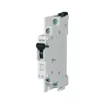 ZP-IHK Styk pomocniczy