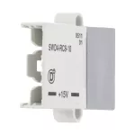 SWD4-RC8-10 Rezystor terminujący - zakończenie magistrali SmartWire-DT