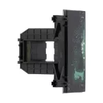 DILM150-XSP(RAC48) Cewka zapasowa do stycznika DILM115..150