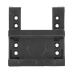 PKZM0-XMR54 akcesoria do PKZ