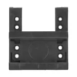 PKZM0-XMR54 akcesoria do PKZ