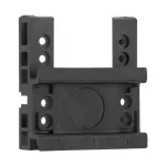 PKZM0-XMR54 akcesoria do PKZ