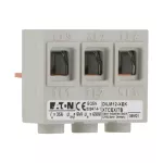 DILM12-XEK moduł zasilania dla DILM7...15