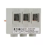 DILM12-XEK moduł zasilania dla DILM7...15