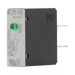 DILM32-XSPVL240 Ukł ochronny warystorowy dla styczników