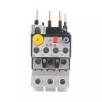 ZB32-38 Przekaźnik przeciążeniowy