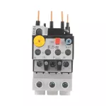 ZB32-38 Przekaźnik przeciążeniowy