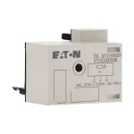 DILM12-XMSM Moduł tłumiący przepięcia w stycznikach