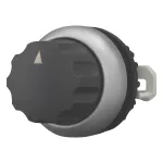 M22-WR4 Przełącznik 4-pozycyjny